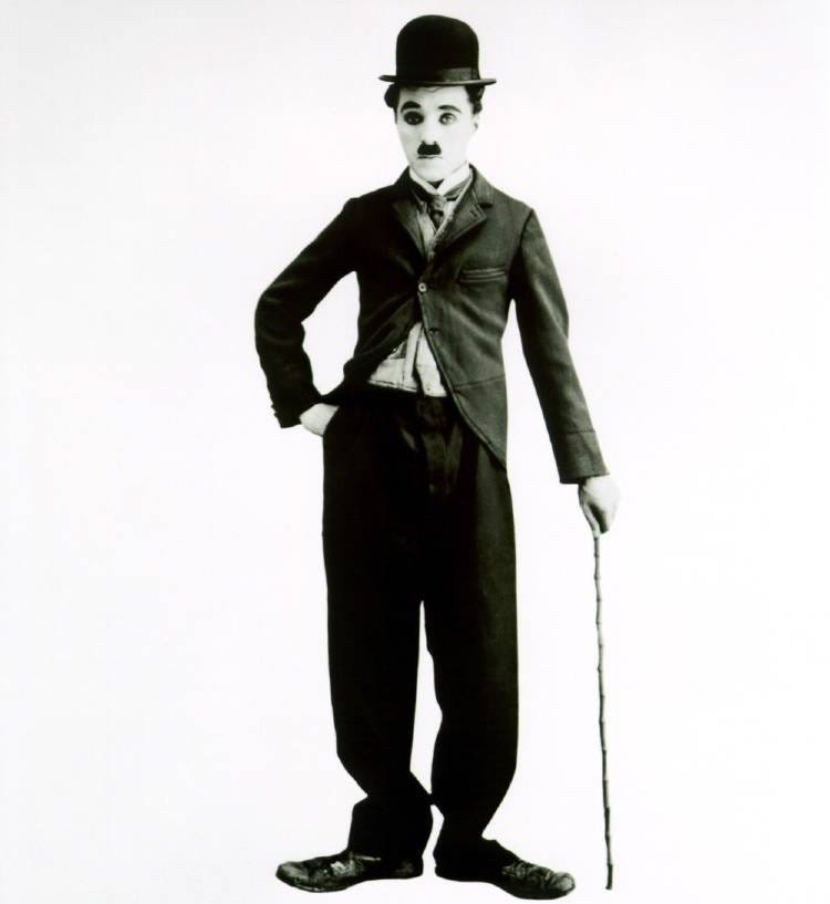 Charlot
