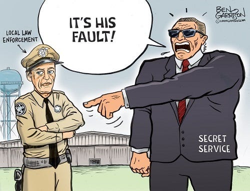 https://earthnewspaper.com/category/corruption