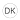 Dustin’s Substack