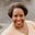 Michelle Bowman, Ed. D.'s avatar