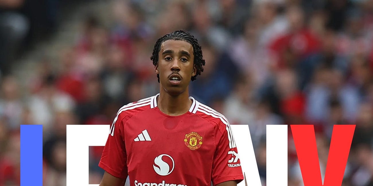 McDONALD'S: Yoro order is ready!