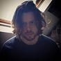Tobias Ryan's avatar