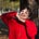 Van(essa) Hurst's avatar