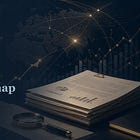 The SEA Analyst — Coverage Universe