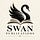Swan Publications