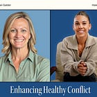 Tool of the Week: Enhancing Healthy Conflict 