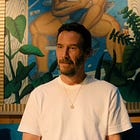 Outcome (Apple TV) Review