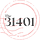 The 31401