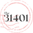 The 31401