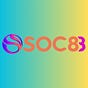 Soc88 lananh7's avatar