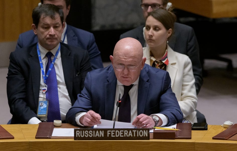 bioclandestine.substack.com