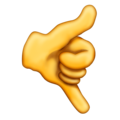 Substack profile picture for @razzle