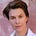 Elettra Wiedemann's avatar