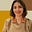 Carla Bilche's avatar