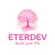 ETERDEV