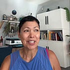 Venus in the birth chart