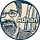 Adnan’s Substack