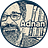 Adnan’s Substack