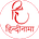 हिन्दीनामा Newsletter's avatar