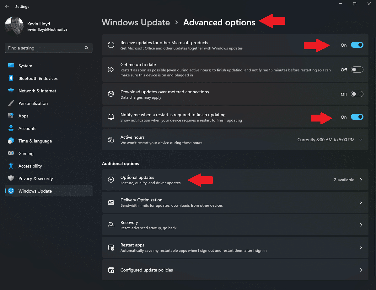 Screenshot-2023-08-02-153149