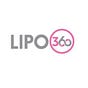Lipo 360's avatar