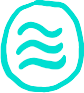 https://user-images.githubusercontent.com/663326/134070630-47b95f41-a4a7-4ded-a5cb-9884d1af2468.png