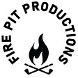 The Fire Pit Productions's avatar