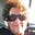 Sharon Fuller's avatar