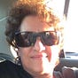 Sharon Fuller's avatar