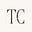 The Curated Theory's avatar