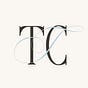 The Curated Theory's avatar
