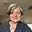 Sue Heward's avatar
