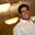 Billy Guinigundo's avatar