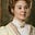 Avatar de Carol Mei
