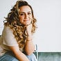 Laura Baccaglini's avatar