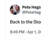 Trump's war crime campaign, explained by an expert