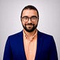 Răzvan Percă's avatar