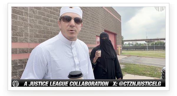 image 2.png image 2.png