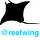 Reefwing Software Stack