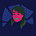 Zosha Millman's avatar