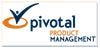 pivotal pivotal
