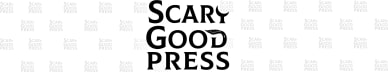 Scary Good Press