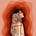 Jess Claire's avatar