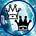 OnTheQueenside's avatar