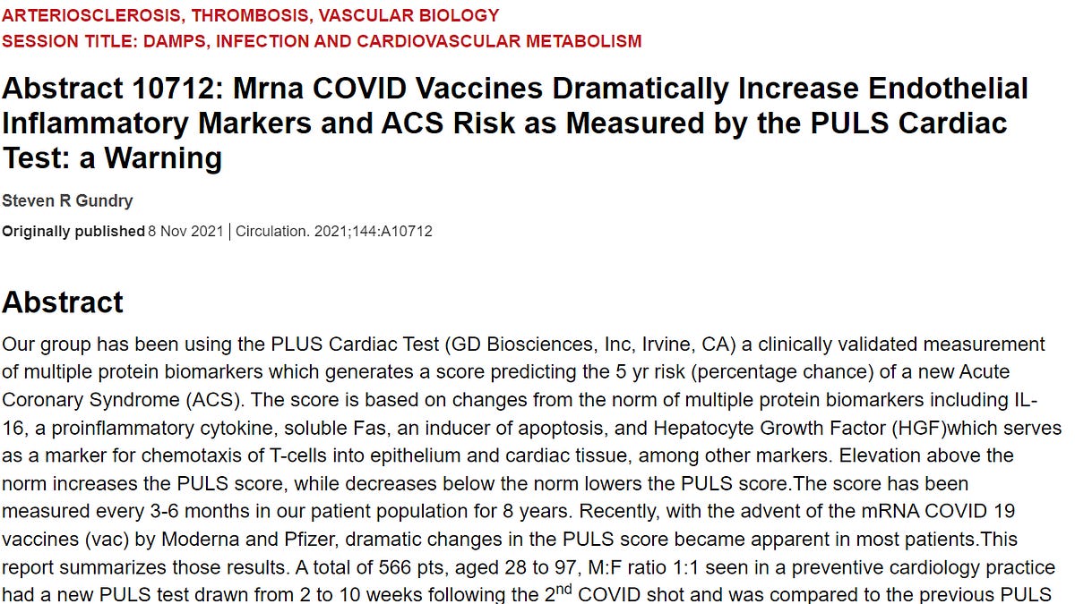 stevekirsch.substack.com