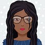 lizzard's avatar