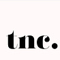 tnc's avatar