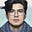 edfabs's avatar