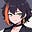 Jagoda Marchewka's avatar