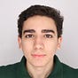 Hazem Hassan's avatar
